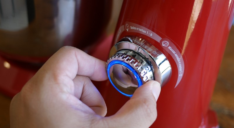 Cuisinart Precision Master - Imagem número 5 do post