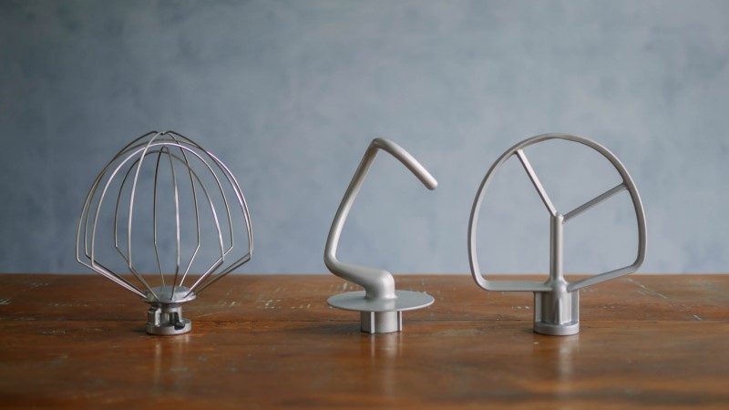 Cuisinart Precision Master - Imagem número 8 do post