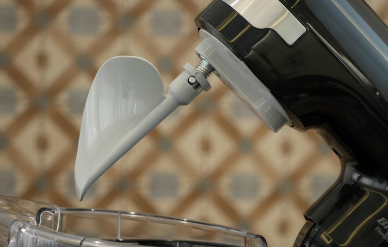 Britânia BBP760 Turbo Power Plus - Imagem sobre BATEDOR LEVE