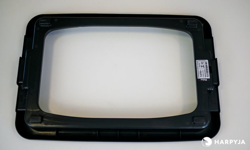 Philco PCQ1500D - Imagem sobre IMG_004
