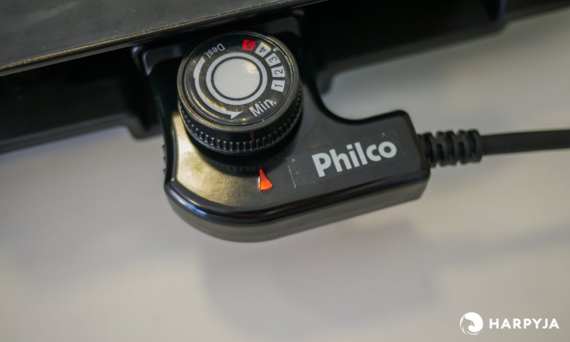 Philco PCQ1500D - Imagem sobre IMG_010