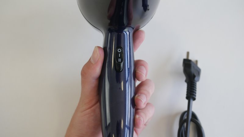 GA.MA Italy New Fênix - Imagem sobre P1520422