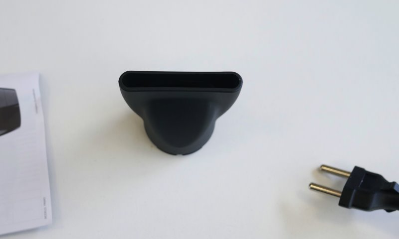 GA.MA Italy New Fênix - Imagem sobre P1520412