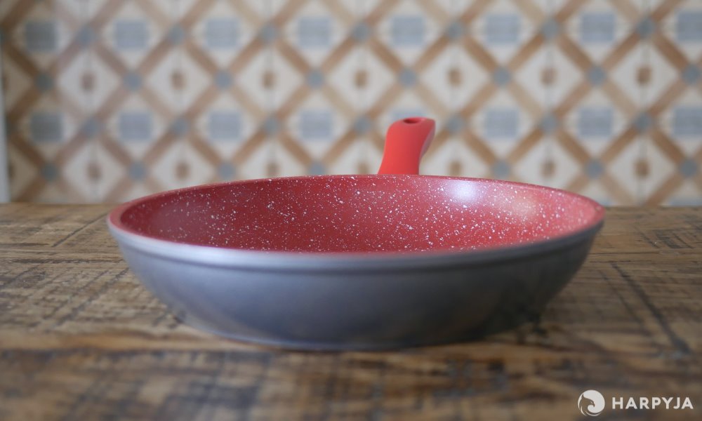 Foto de Sauté Grand 24cm Polishop