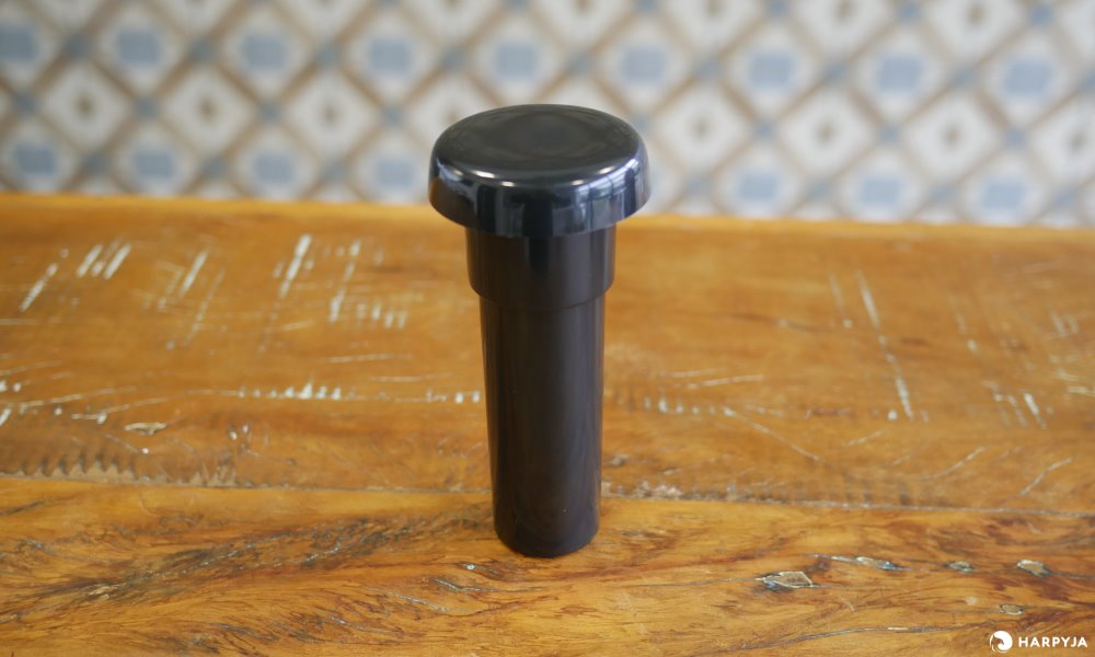 Extrator de Nutrientes Slow Juicer - Imagem 14