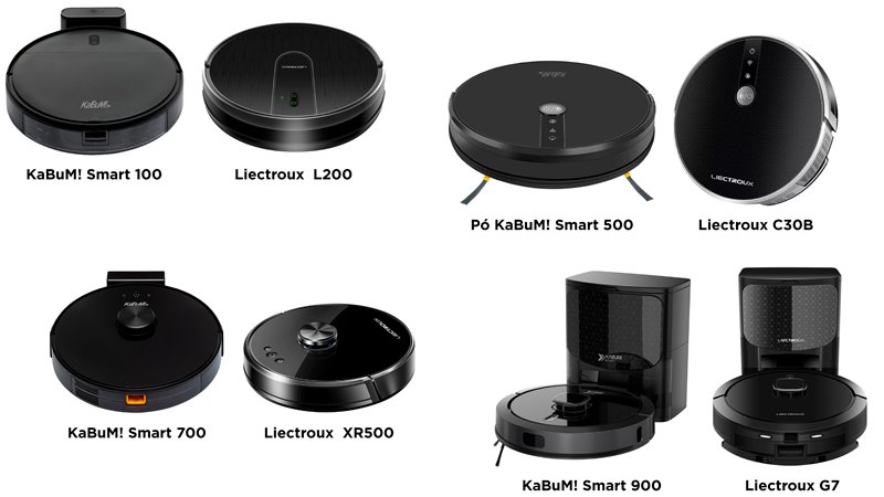 Kabum Smart 100 - Imagem sobre Kabum vs Liectroux_Prancheta 1 (small)