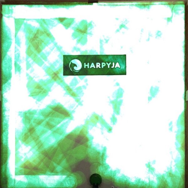 Kabum Smart 100 - Imagem sobre cobertura - sem obstaculos - aleatorio 600x600