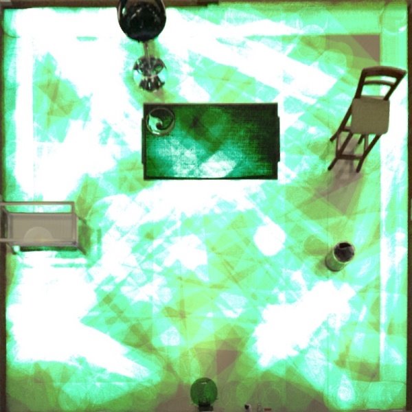 Kabum Smart 100 - Imagem sobre Kabum 100 Obstáculos Aleatório-diff-overlay 600x600