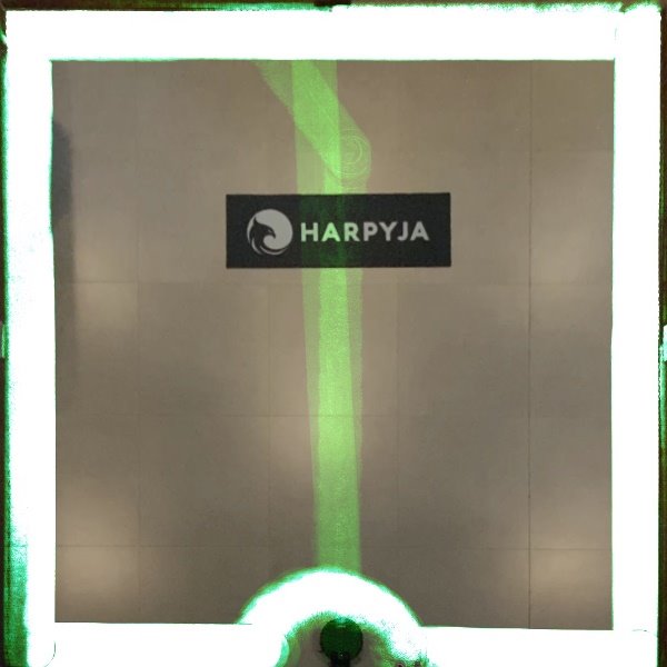 Kabum Smart 100 - Imagem sobre Kabun 100 Cantos-diff-overlay 600x