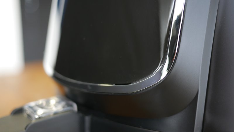 Midea GourmetFry FRB49 - Imagem sobre Texto-Air-Fryer-Gourmet-Fry_001