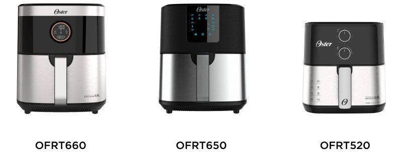 Oster OFRT660 - Imagem sobre texto-OFRT660_006