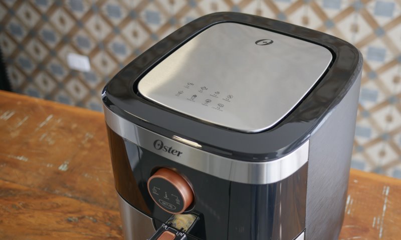 Oster OFRT660 - Imagem sobre texto-OFRT660_009