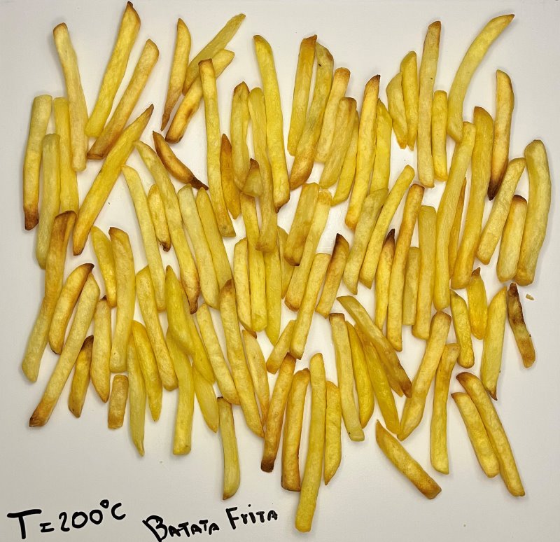 Oster OFRT660 - Imagem sobre texto-OFRT660_004