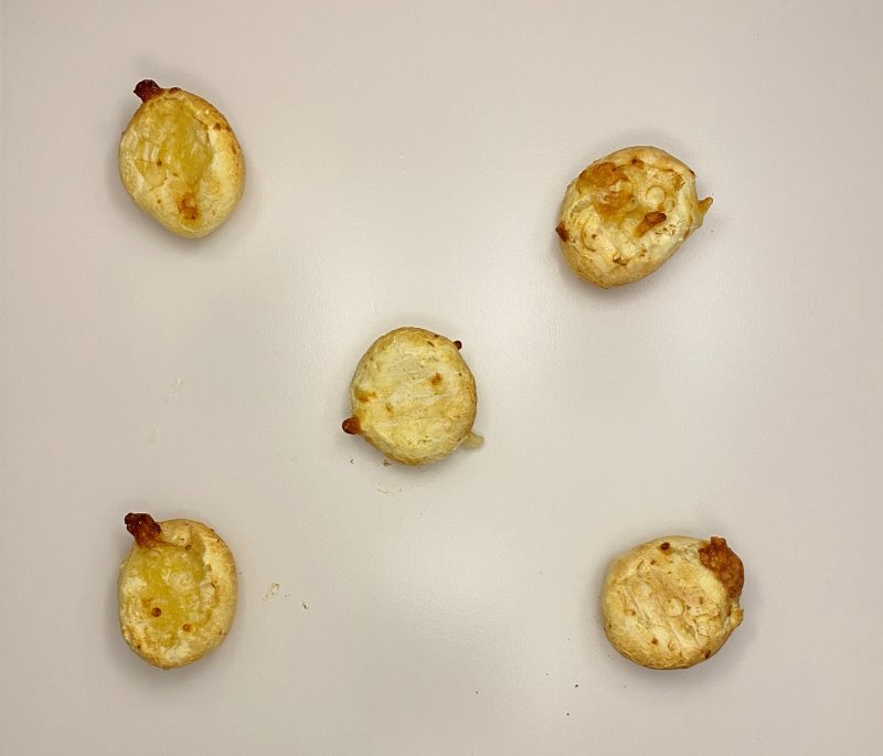 Oster OFRT660 - Imagem sobre texto-OFRT660_005