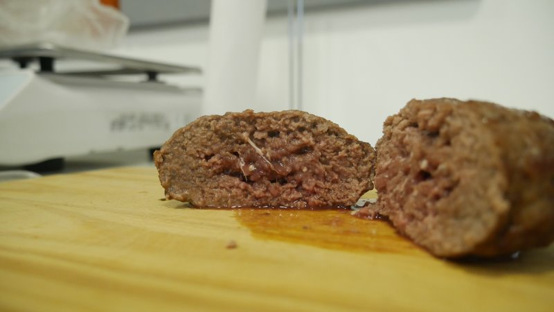 Oster OFRT660 - Imagem sobre texto-OFRT660_001