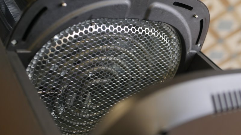 Oster OFRT660 - Imagem sobre texto-OFRT660_003