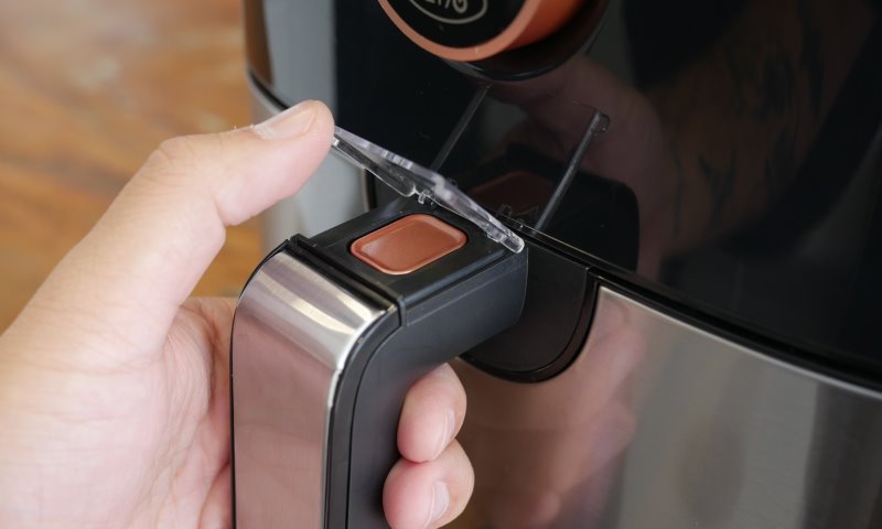 Oster OFRT660 - Imagem sobre texto-OFRT660_007