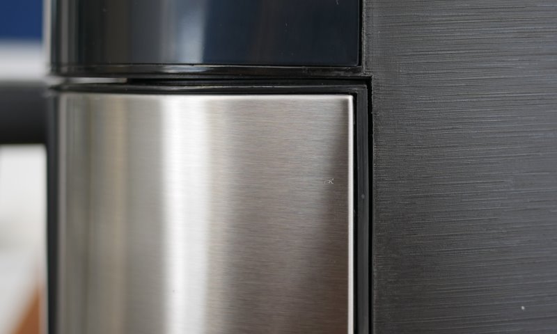 Oster OFRT660 - Imagem sobre texto-OFRT660