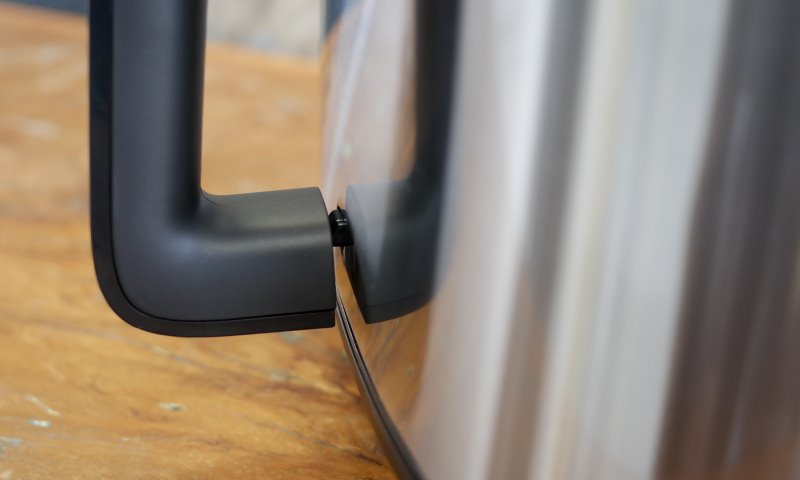 Oster OFRT660 - Imagem sobre texto-OFRT660_008