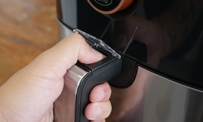 Oster OFRT660 - Imagem sobre texto-OFRT660_010