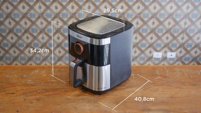 Oster OFRT660 - Imagem sobre Texto-Ofrt660_014