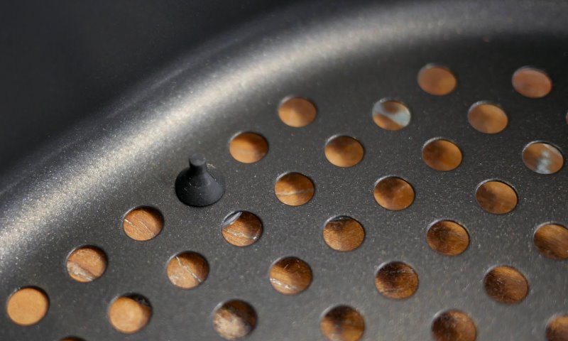 Oster OFRT660 - Imagem sobre texto-OFRT660_011