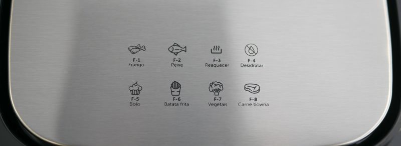 Oster OFRT660 - Imagem sobre texto-OFRT660_012