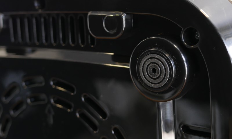 Oster Inox Compact 4,6L OFRT520 - Imagem sobre P1100228