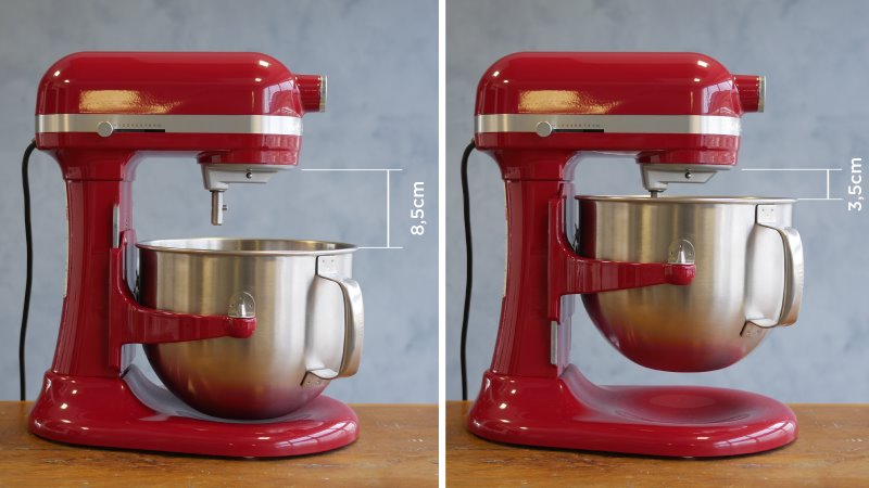 KitchenAid Bowl-Lift KEC66 - Imagem sobre Texto-KitchenAid-Batedeira-Planetaria_003