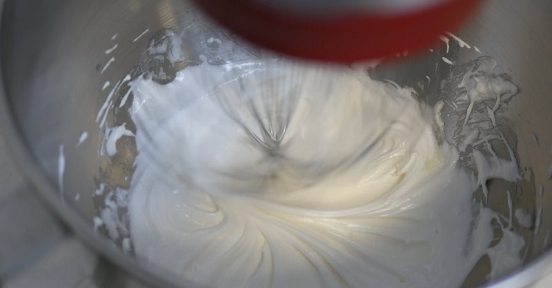 KitchenAid Bowl-Lift KEC66 - Imagem sobre kitchenAid bowl-lift claras