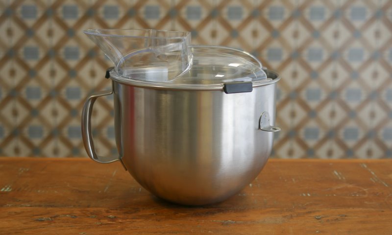 KitchenAid Bowl-Lift KEC66 - Imagem sobre Texto-KitchenAid-Batedeira-Planetaria_007