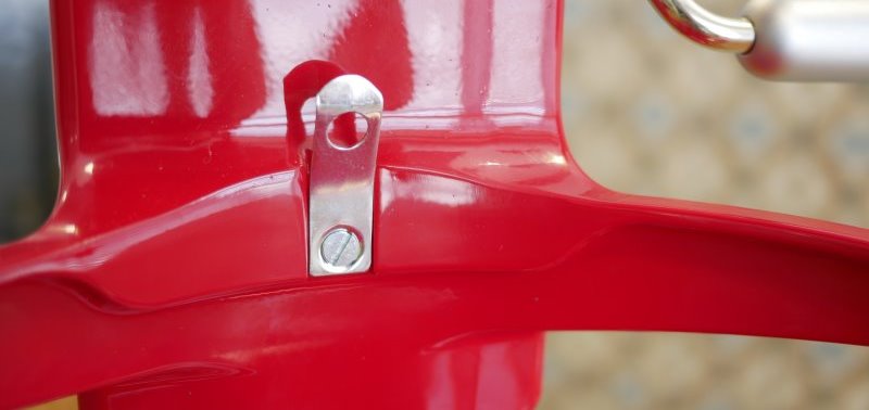 KitchenAid Bowl-Lift KEC66 - Imagem sobre Texto-KitchenAid-Batedeira-Planetaria_005