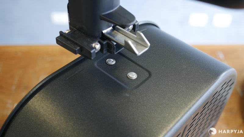 Philips Walita XL RI9270 - Imagem sobre Air-fryer-Walita-Texto_005