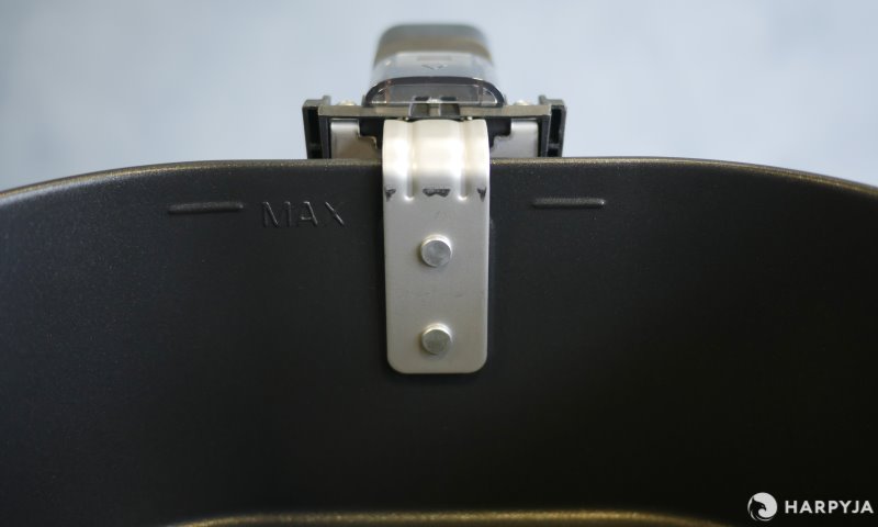 Philips Walita XL RI9270 - Imagem sobre Air-fryer-Walita-Texto_004