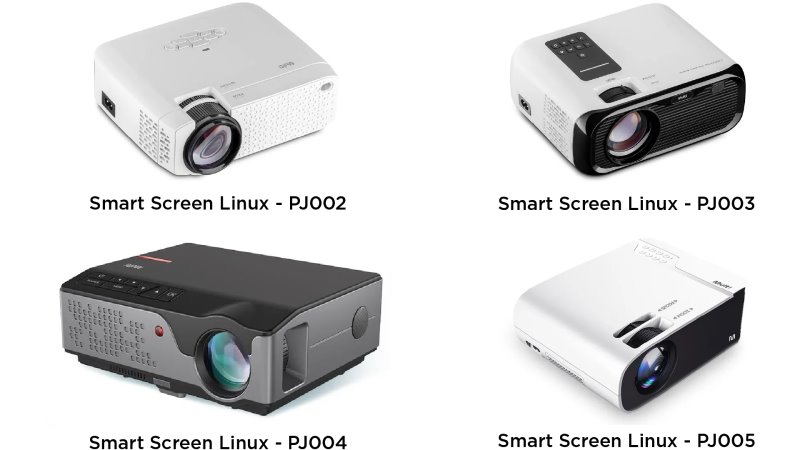 Multi PJ005 - Imagem sobre Texto-projetor-MULTI_002