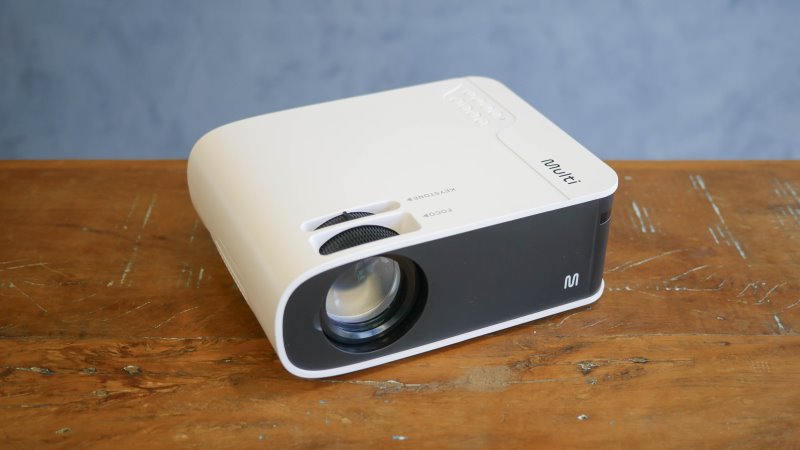 Multi PJ005 - Imagem sobre Texto-projetor-MULTI_011