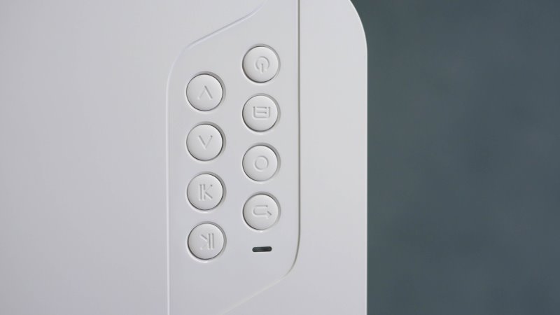 Multi PJ005 - Imagem sobre Texto-projetor-MULTI_005