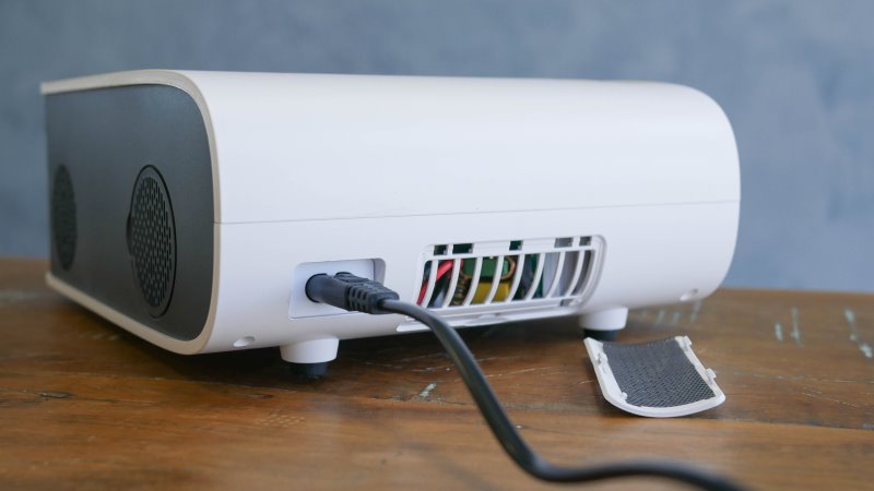 Multi PJ005 - Imagem sobre Texto-projetor-MULTI_013