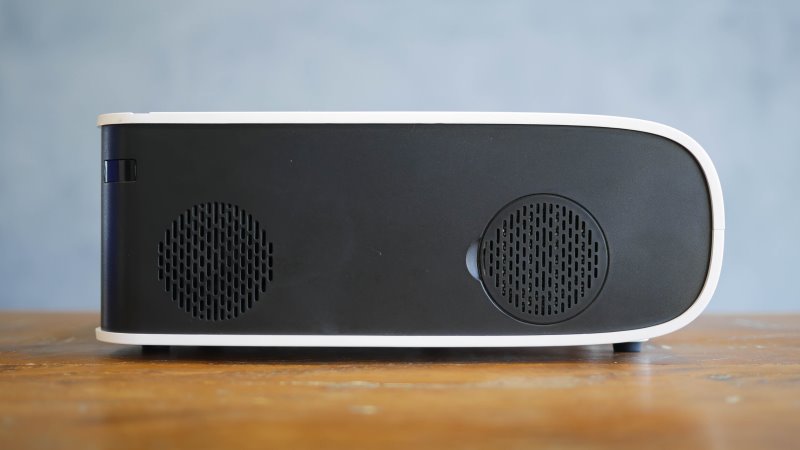 Multi PJ005 - Imagem sobre Texto-projetor-MULTI_010