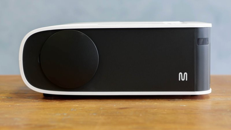 Multi PJ005 - Imagem sobre Texto-projetor-MULTI_006