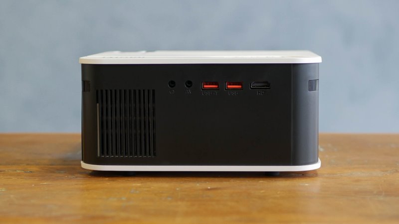 Multi PJ005 - Imagem sobre Texto-projetor-MULTI_015