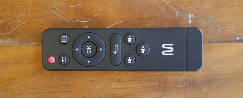 Multi PJ005 - Imagem sobre Texto-projetor-MULTI_012