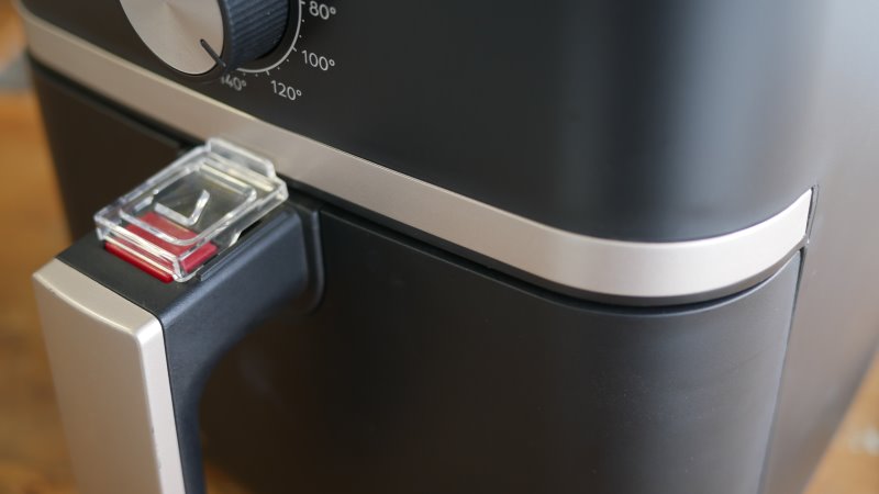 Wap Prosdócimo WAFF1 - Imagem sobre Texto-Air-fryer-WAP_010