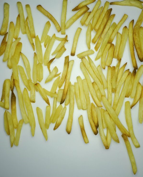 Wap Prosdócimo WAFF1 - Imagem sobre Texto-Air-fryer-WAP_015