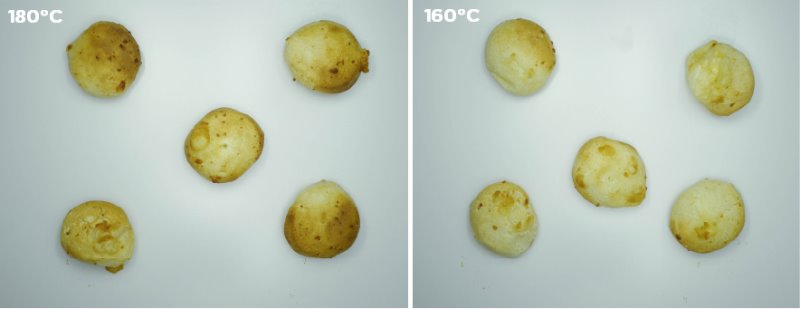Wap Prosdócimo WAFF1 - Imagem sobre 180 e 160 C small
