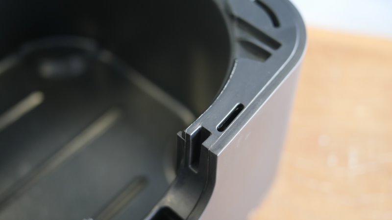 Wap Prosdócimo WAFF1 - Imagem sobre Texto-Air-fryer-WAP_013