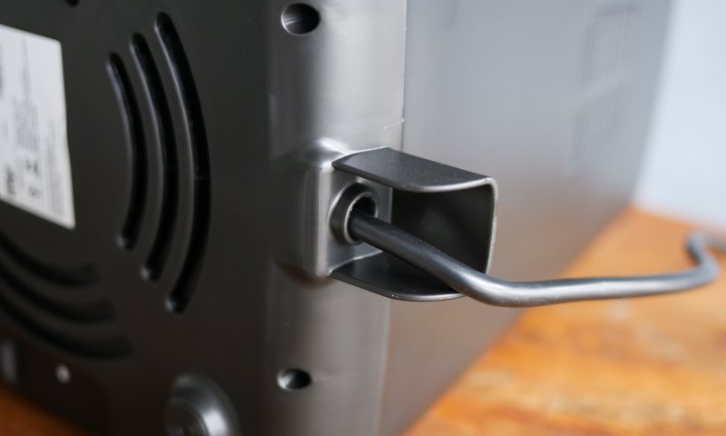 Wap Prosdócimo WAFF1 - Imagem sobre Texto-Air-fryer-WAP_005