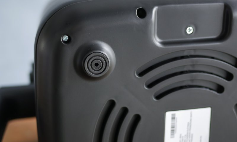 Wap Prosdócimo WAFF1 - Imagem sobre Texto-Air-fryer-WAP_004