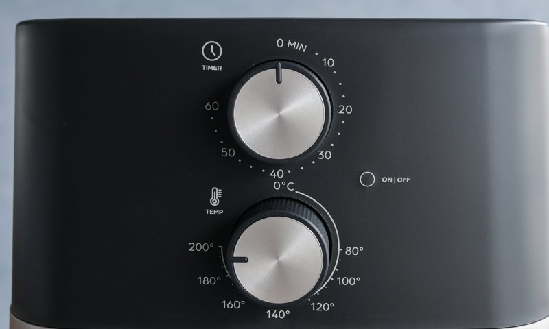 Wap Prosdócimo WAFF1 - Imagem sobre Texto-Air-fryer-WAP_006