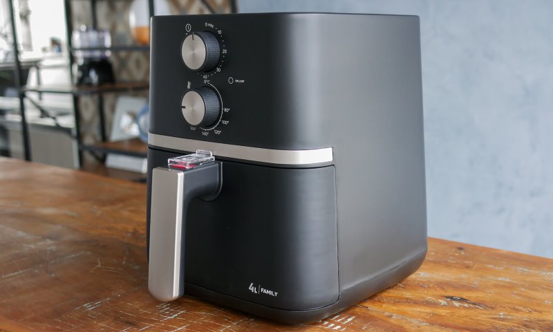 Wap Prosdócimo WAFF1 - Imagem sobre Texto-Air-fryer-WAP_010